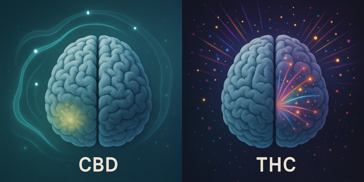 cbd-vs-thc
